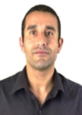 Foto de ANDRÉ DO POVO