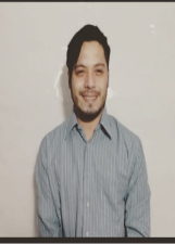 Foto de RÓGERIO PONCIANO