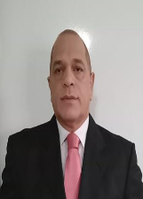 Foto de RICARDO MARIA