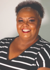 Foto de CÉLIA NAIR
