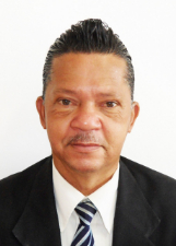 Foto de DILTON ALVES LULINHA