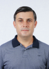 Foto de FABIANO PACHECO