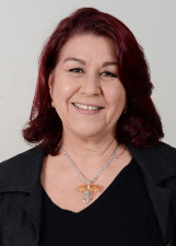 Foto de KÁTHIA MACKERT