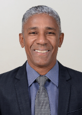 Foto de IRMÃO MARCINHO