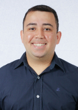 Foto de PROF EDSON GABRIEL