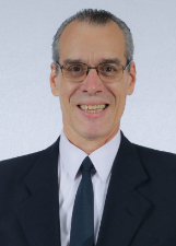 Foto de JAIRO RODRIGUES