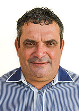 Foto de TIGELA