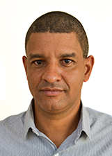 Foto de SABIÁ