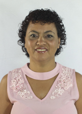 Foto de CLAUDIA MIGUEL