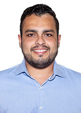 Foto de FELIPE RIVELO VIGILANTE