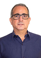 Foto de MÁRIO GUIMARÃES