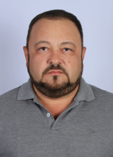 Foto de AROLDO DO MIRANTE