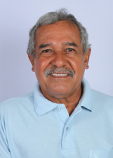 Foto de NEIRTON DA ÁGUA