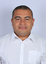 Foto de COQUINHO DA SAÚDE