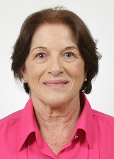 Foto de ROSA AMÉLIA
