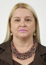 Foto de ANDRÉIA SILVA