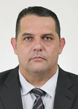 Foto de CABO NELSON