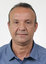 Foto de SILVIO REIS