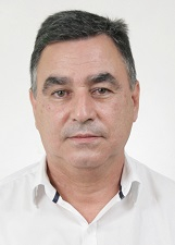 Foto de BEBETO DESPACHANTE