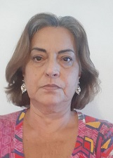 Foto de PROF ANGELA BAESSO