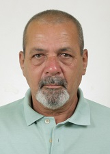 Foto de GILBERTO ROSA