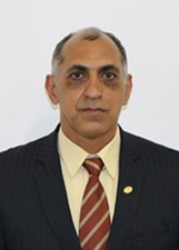 Foto de DÉCIO PEREIRA