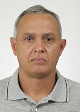 Foto de FERRI