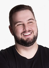 Foto de BRUNO SANTOS