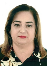 Foto de SIMONE BRONZE DA FORNALHA