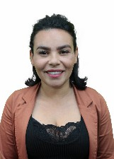 Foto de CRIS SANTANA
