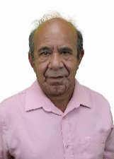 Foto de GODINHO