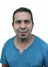 Foto de KUKE