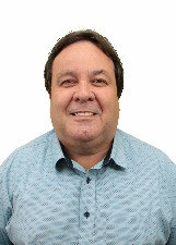 Foto de VITÓRIO JUNIOR