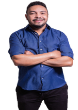 Foto de RENAN DE ARUJÁ