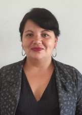 Foto de FABÍOLA BIANCA