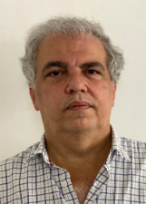 Foto de EDSON DA PROVIDÊNCIA