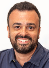Foto de BRUNO ORLANDI