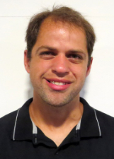 Foto de ANDRE ARMENTANO