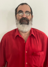 Foto de PAPAI NOEL DO EMBARÉ