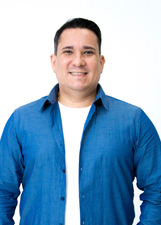 Foto de JOÃO NERI