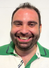 Foto de VINICIUS BUSSUNDA