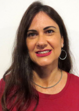 Foto de PAULINHA INDIGNADA