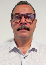 Foto de ELTON DOS ANJOS