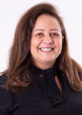 Foto de NANCI COSTA