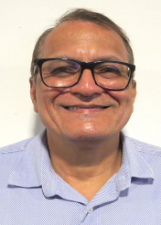 Foto de MARCO UCHÔA