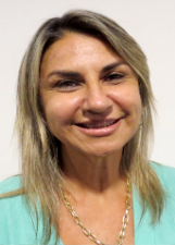 Foto de PROFESSORA ROSE