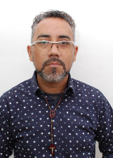 Foto de JHOW CAVALEIRO