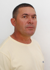 Foto de CHAGUINHA