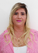Foto de FABI RAINHA DA COSTELA