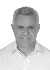 Foto de JOÃO NEMESIO